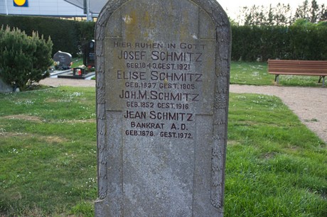 euskirchen
