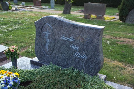 euskirchen