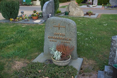 euskirchen