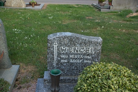 euskirchen