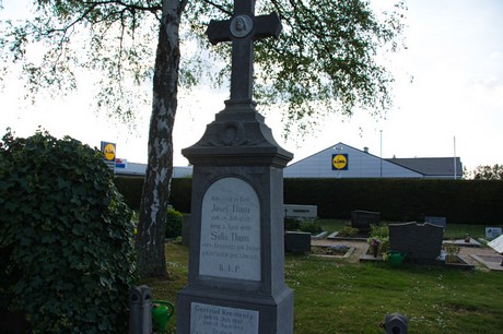 euskirchen