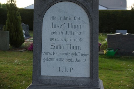 euskirchen