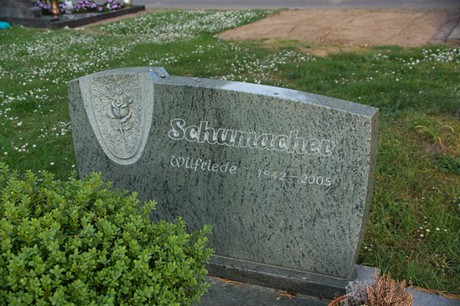 euskirchen