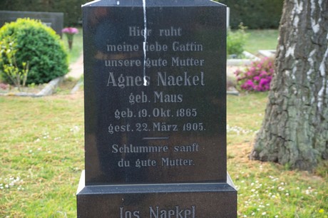 euskirchen