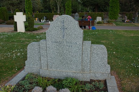 euskirchen