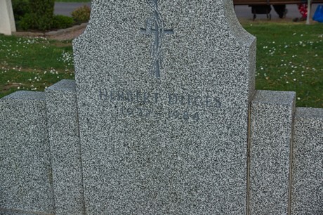 euskirchen