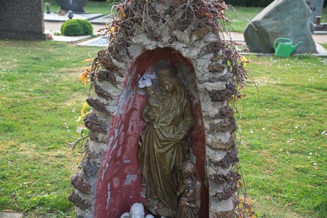 euskirchen