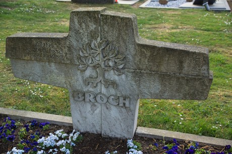 euskirchen