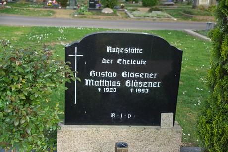 euskirchen