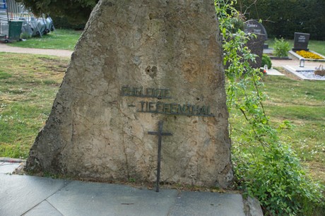 euskirchen