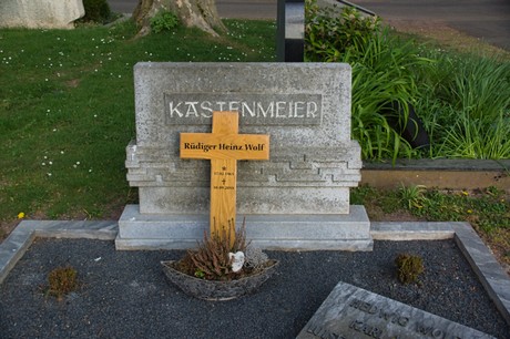 euskirchen