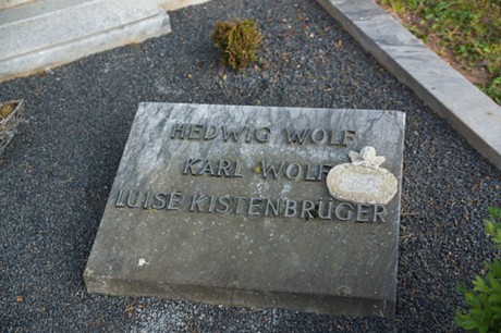 euskirchen