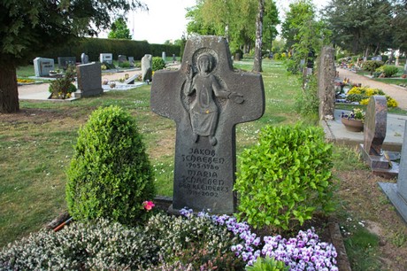euskirchen