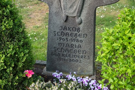 euskirchen