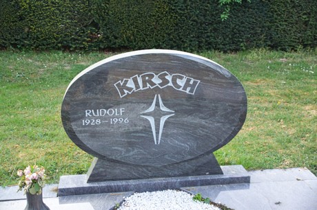euskirchen