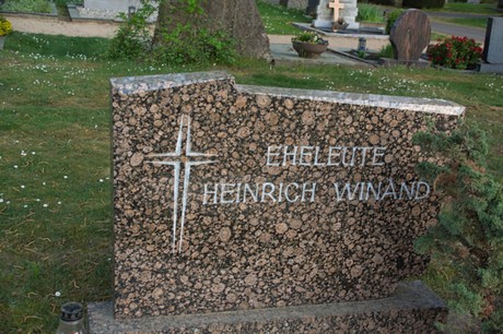 euskirchen