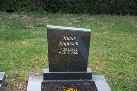 euskirchen