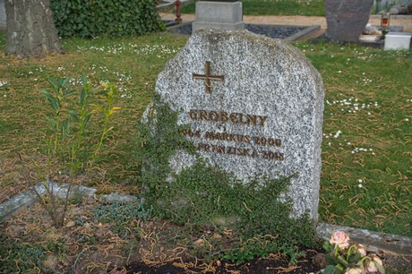 euskirchen