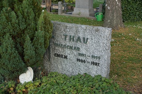 euskirchen