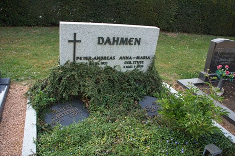 euskirchen