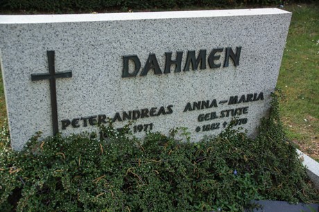 euskirchen