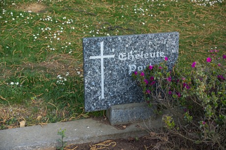 euskirchen