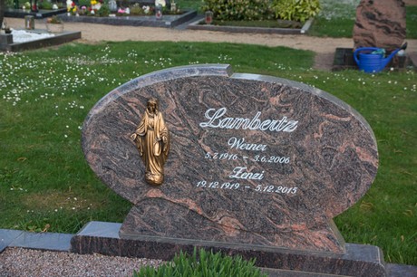 euskirchen