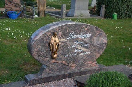 euskirchen