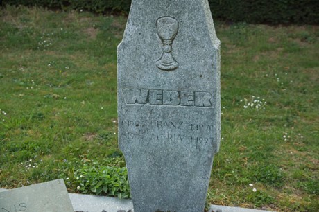 euskirchen