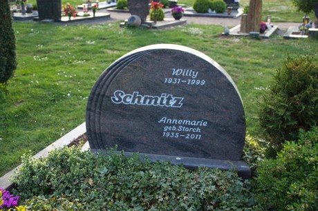 euskirchen