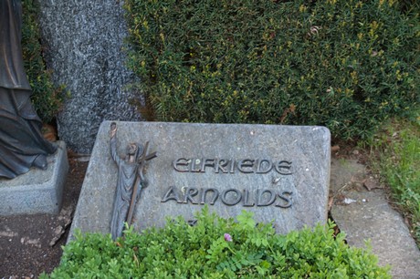 euskirchen