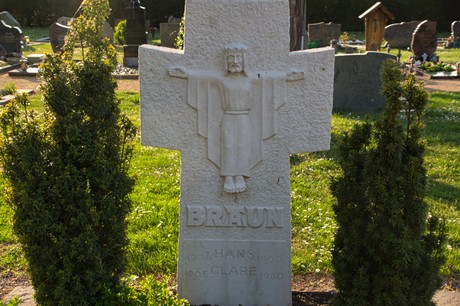 euskirchen