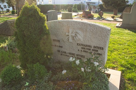euskirchen