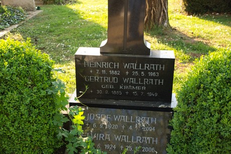 euskirchen