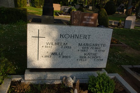 euskirchen