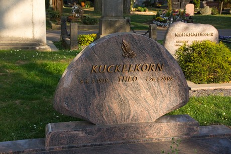euskirchen