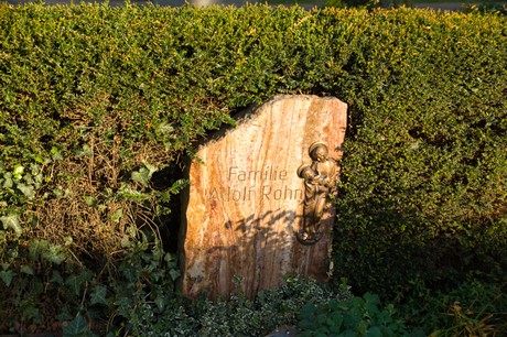 euskirchen