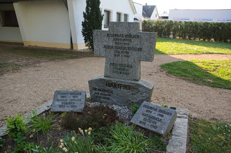 euskirchen