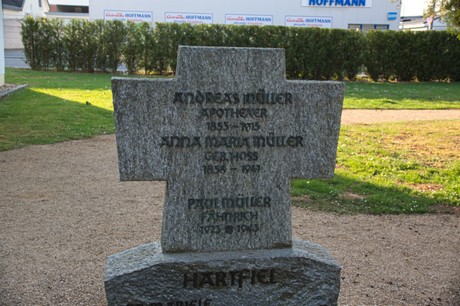 euskirchen
