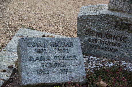 euskirchen