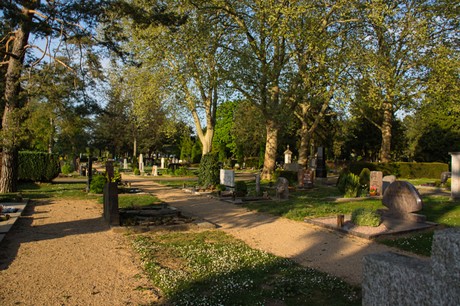 euskirchen