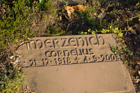 euskirchen