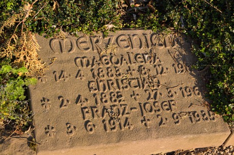 euskirchen