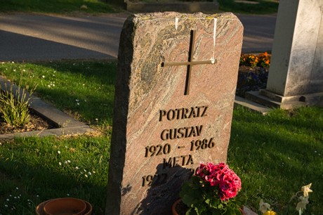 euskirchen
