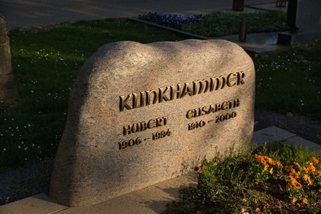euskirchen