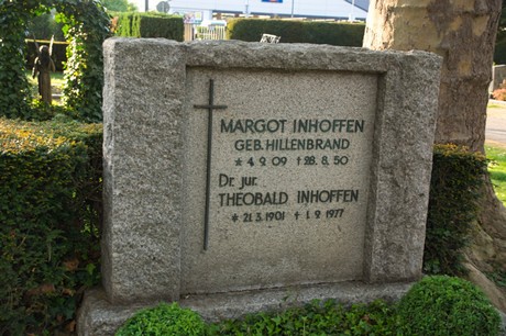 euskirchen