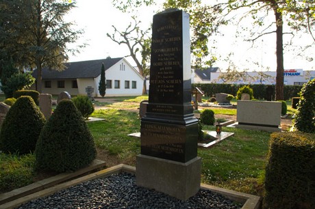 euskirchen