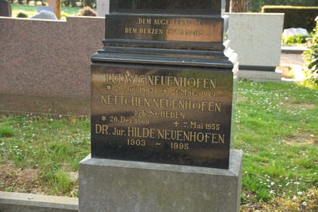 euskirchen