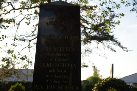 euskirchen