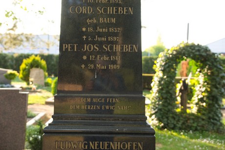 euskirchen